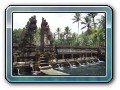 Bali Inseltour