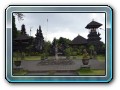 Bali Inseltour
